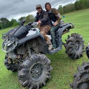 Meet your Posher, Noah